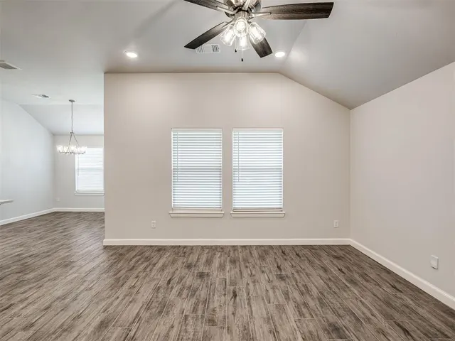 Photo 6 — 3714 Cassidy Drive, Norman, OK 73069