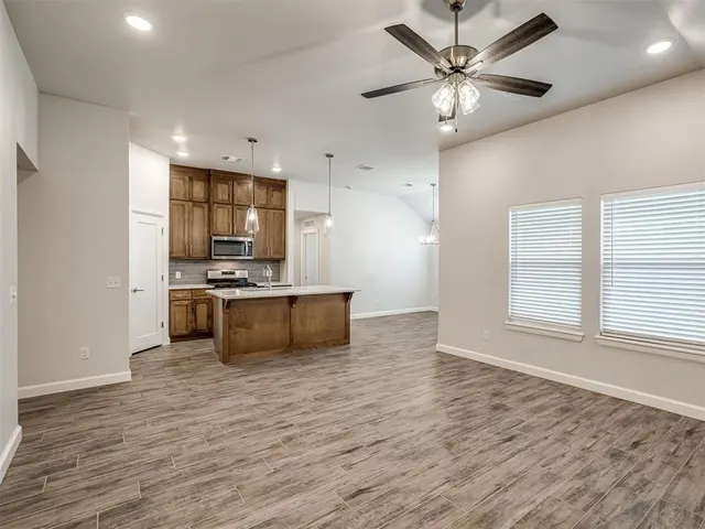 Photo 7 — 3714 Cassidy Drive, Norman, OK 73069