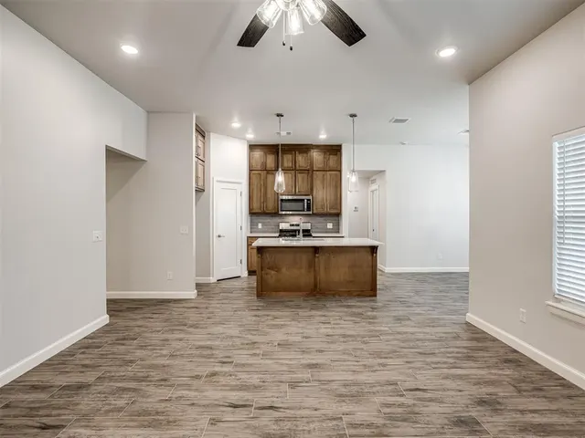 Photo 8 — 3714 Cassidy Drive, Norman, OK 73069