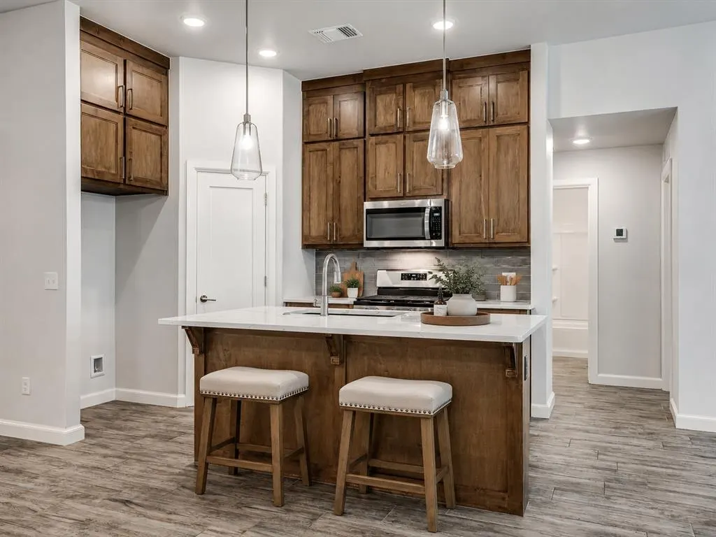 Photo 11 — 3714 Cassidy Drive, Norman, OK 73069