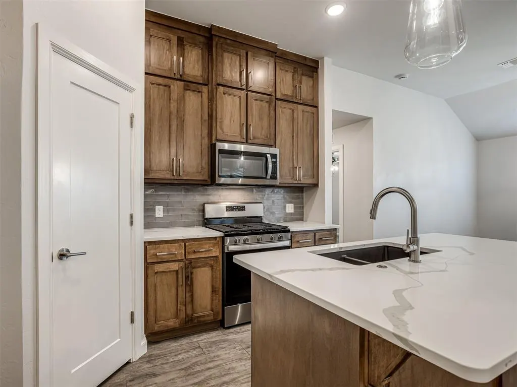 Photo 14 — 3714 Cassidy Drive, Norman, OK 73069