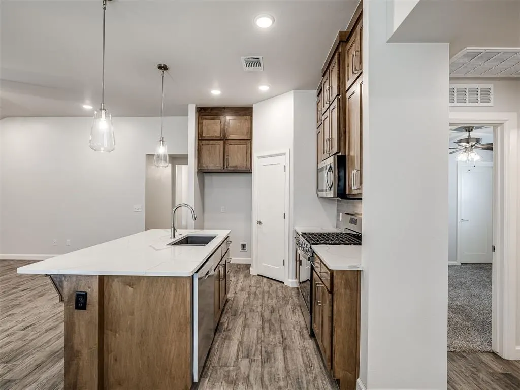 Photo 15 — 3714 Cassidy Drive, Norman, OK 73069