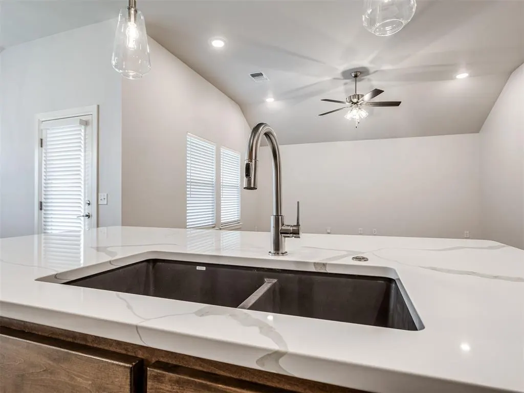 Photo 16 — 3714 Cassidy Drive, Norman, OK 73069