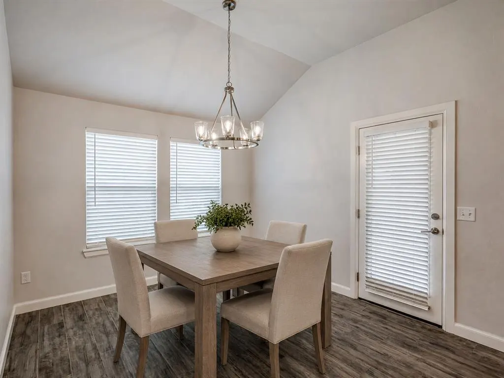 Photo 19 — 3714 Cassidy Drive, Norman, OK 73069