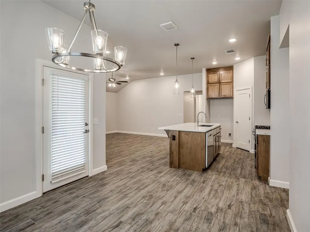 Photo 20 — 3714 Cassidy Drive, Norman, OK 73069