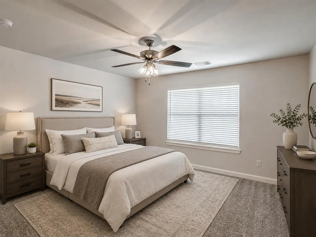 Photo 21 — 3714 Cassidy Drive, Norman, OK 73069