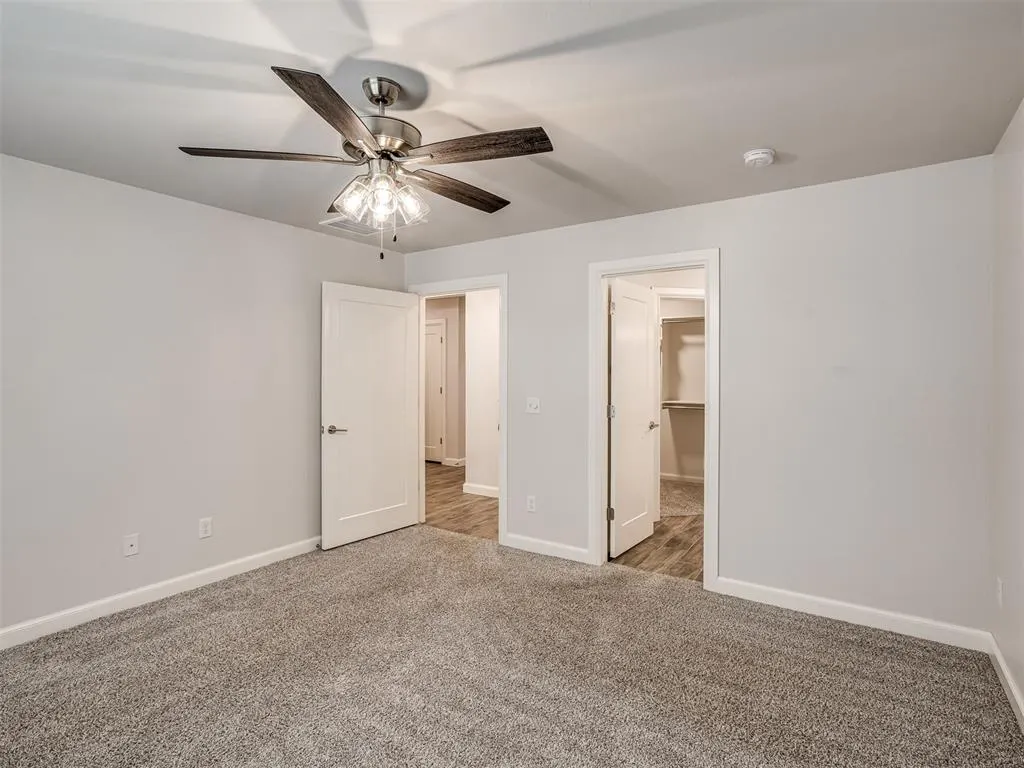 Photo 22 — 3714 Cassidy Drive, Norman, OK 73069