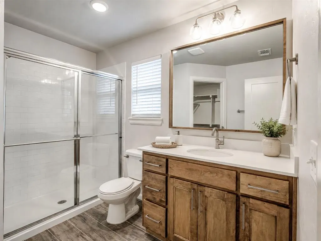 Photo 23 — 3714 Cassidy Drive, Norman, OK 73069