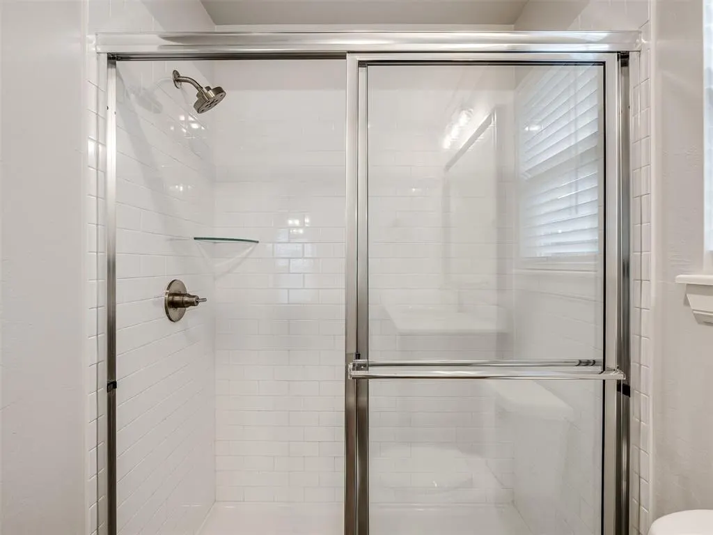 Photo 24 — 3714 Cassidy Drive, Norman, OK 73069