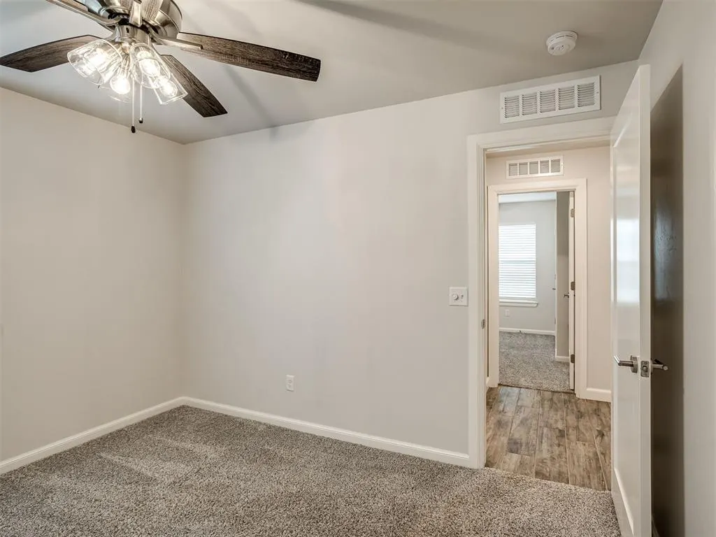 Photo 28 — 3714 Cassidy Drive, Norman, OK 73069