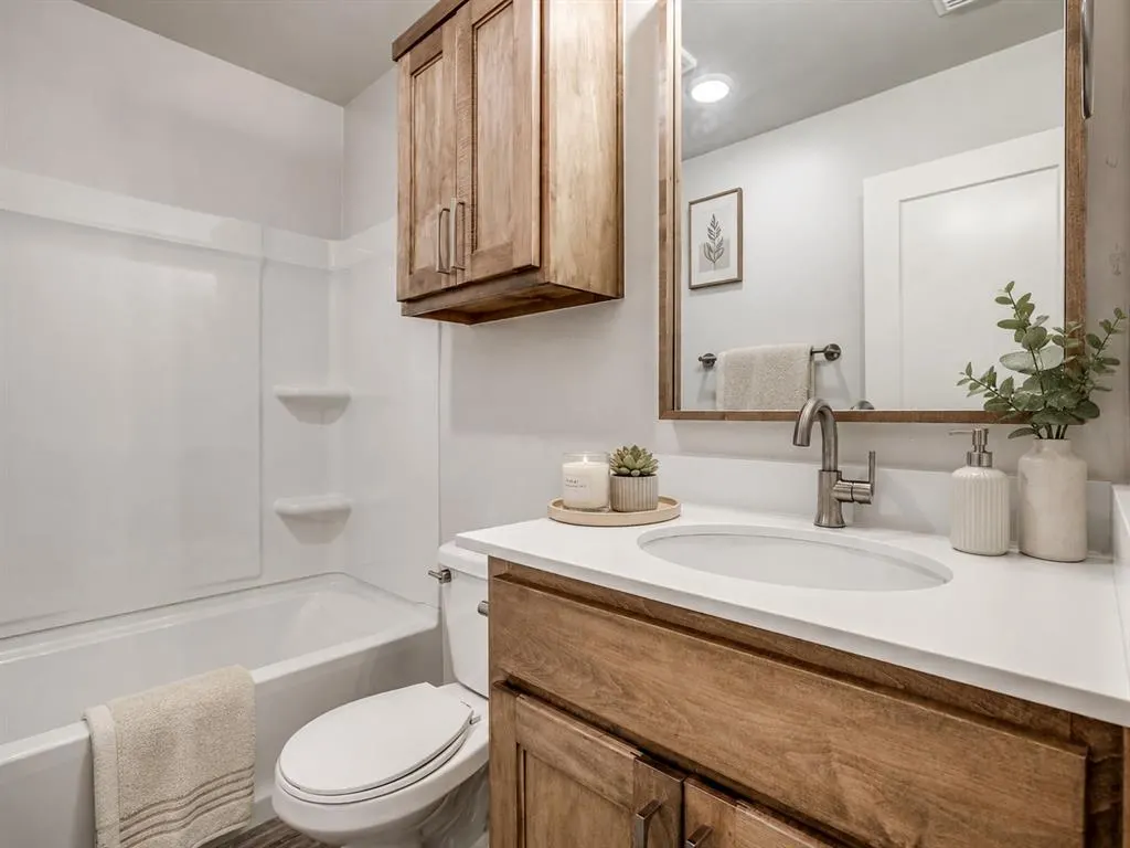 Photo 29 — 3714 Cassidy Drive, Norman, OK 73069