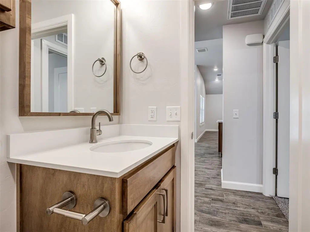 Photo 30 — 3714 Cassidy Drive, Norman, OK 73069