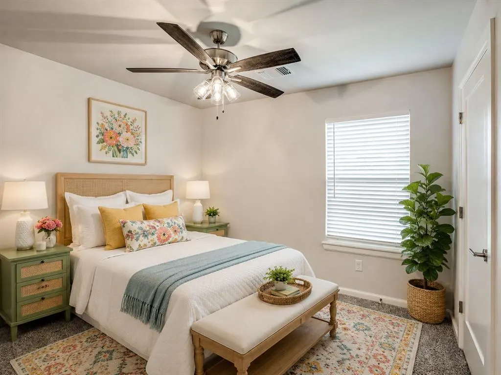 Photo 32 — 3714 Cassidy Drive, Norman, OK 73069