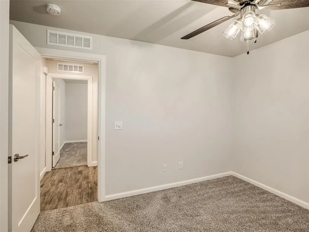 Photo 33 — 3714 Cassidy Drive, Norman, OK 73069