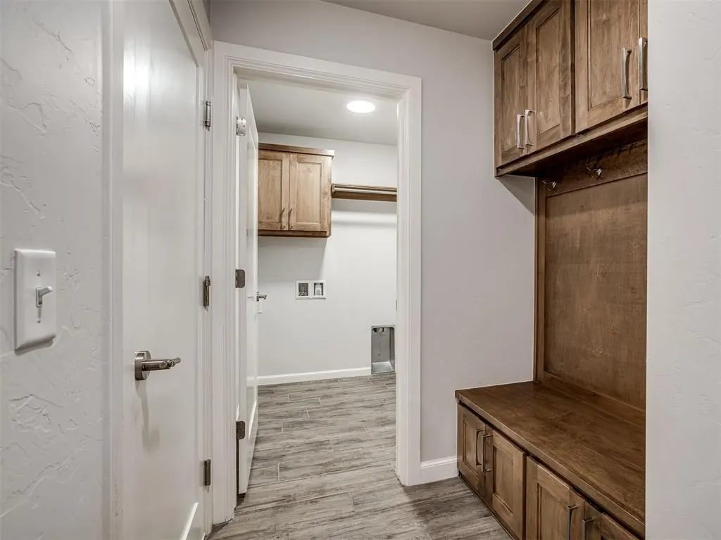 Photo 34 — 3714 Cassidy Drive, Norman, OK 73069