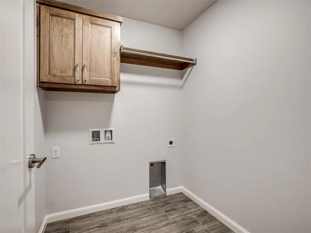 Photo 35 — 3714 Cassidy Drive, Norman, OK 73069