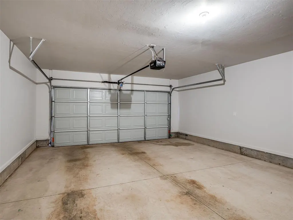 Photo 36 — 3714 Cassidy Drive, Norman, OK 73069