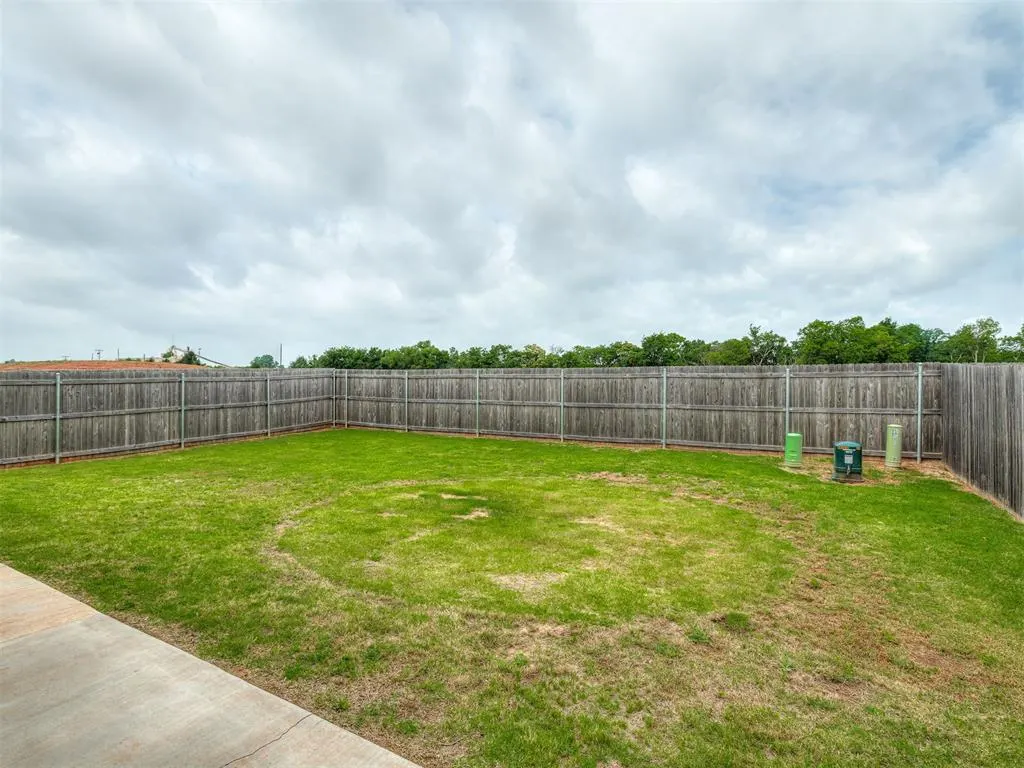 Photo 38 — 3714 Cassidy Drive, Norman, OK 73069