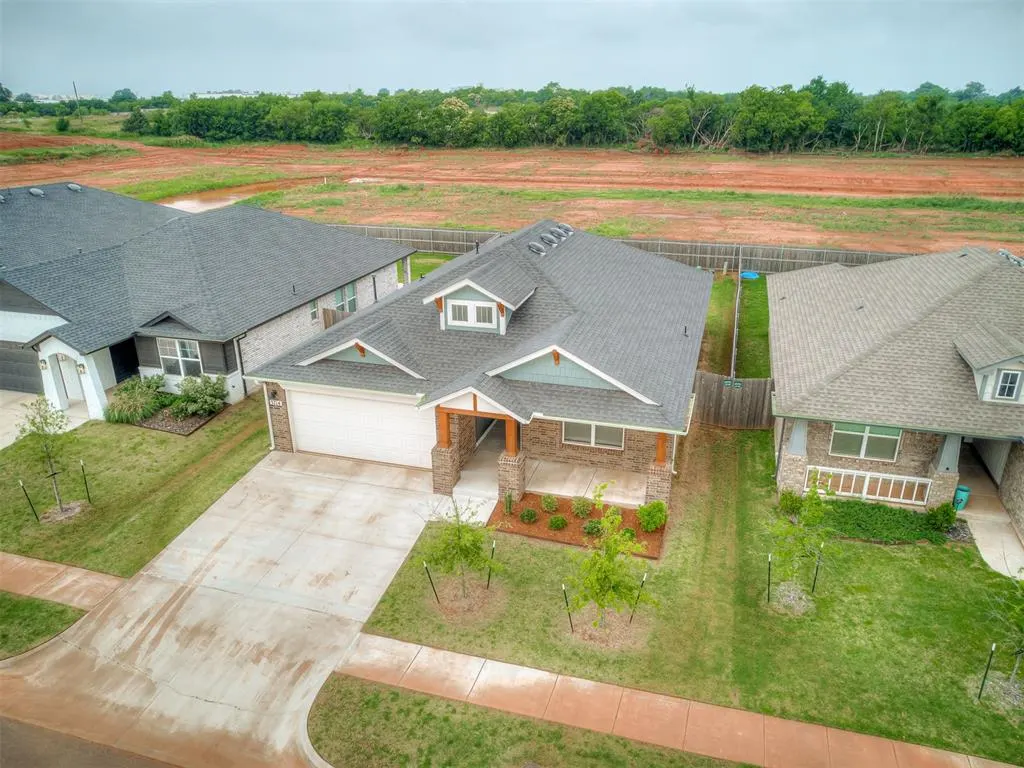 Photo 39 — 3714 Cassidy Drive, Norman, OK 73069