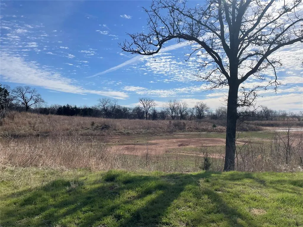 Photo 2 — 5805 N Ripley Road, Glencoe, OK 74032
