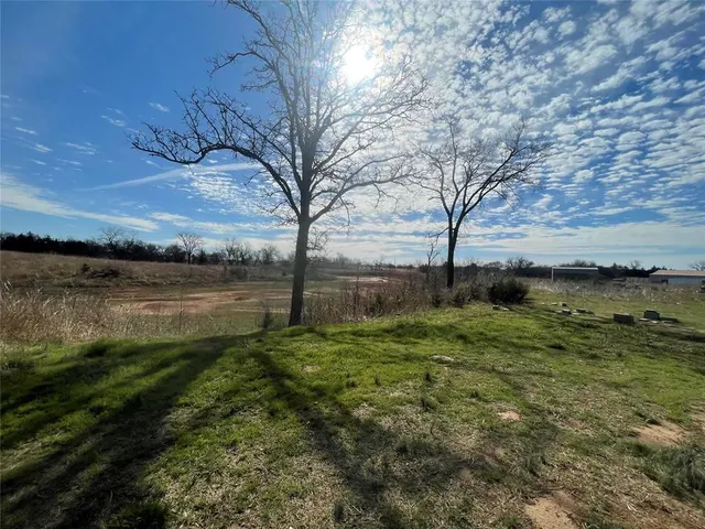 Photo 3 — 5805 N Ripley Road, Glencoe, OK 74032