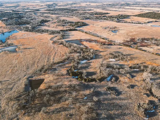 Photo 6 — 5805 N Ripley Road, Glencoe, OK 74032