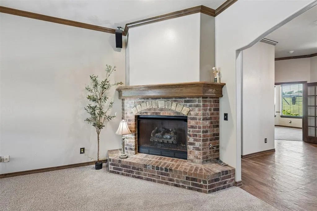 Photo 7 — 1840 Sheila Drive, Guthrie, OK 73044