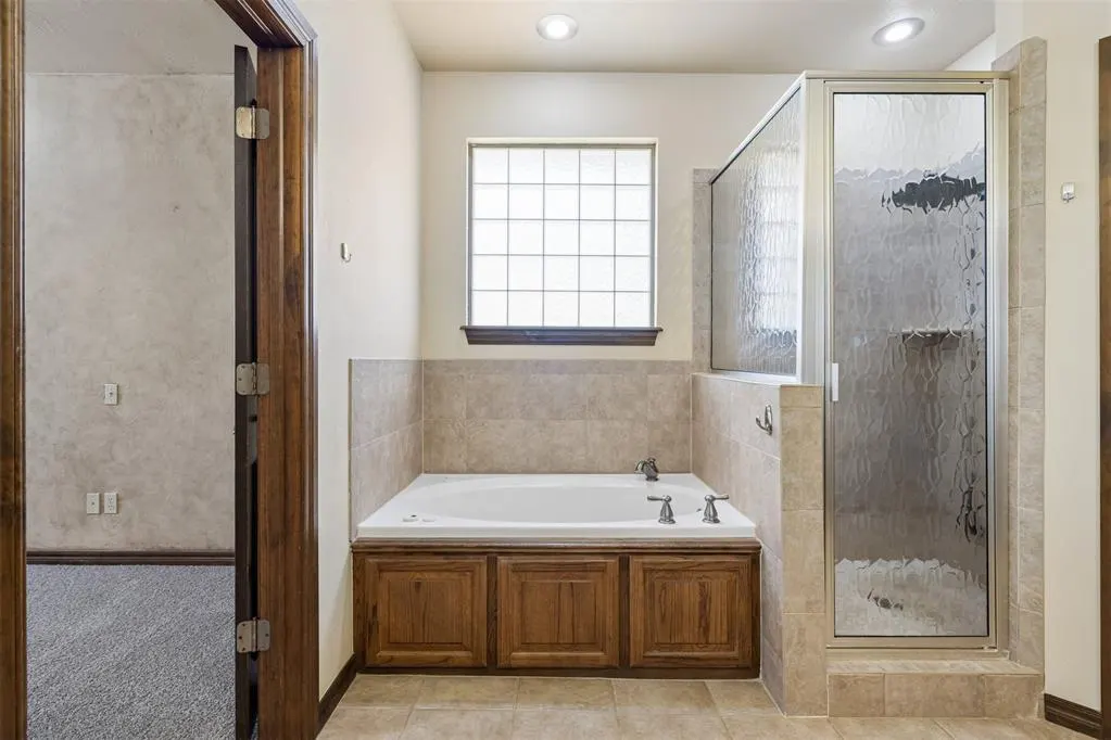 Photo 18 — 1840 Sheila Drive, Guthrie, OK 73044