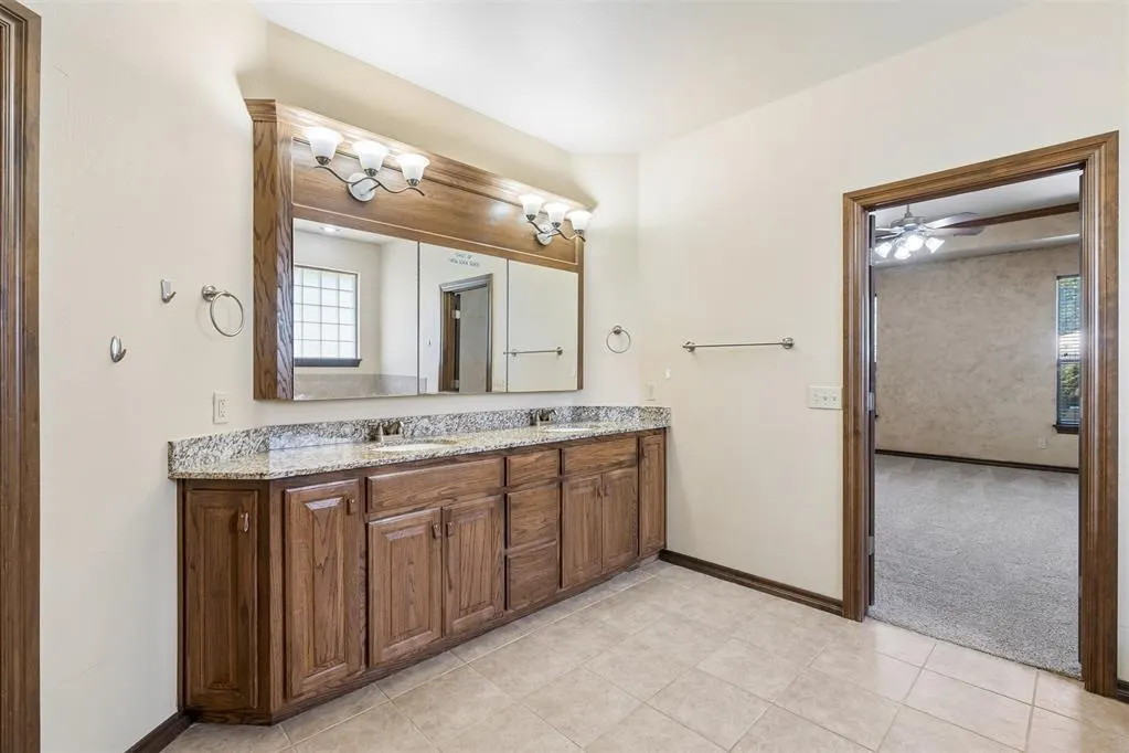 Photo 20 — 1840 Sheila Drive, Guthrie, OK 73044