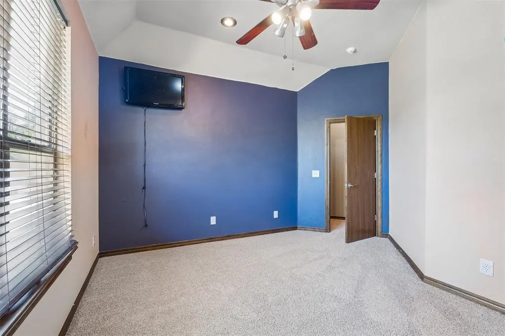 Photo 27 — 1840 Sheila Drive, Guthrie, OK 73044