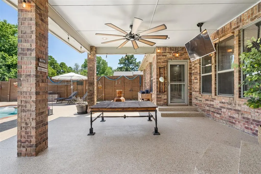 Photo 38 — 1840 Sheila Drive, Guthrie, OK 73044