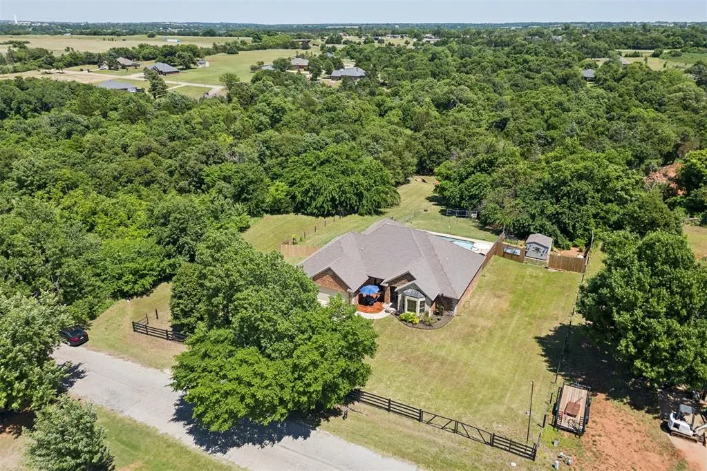 Photo 49 — 1840 Sheila Drive, Guthrie, OK 73044