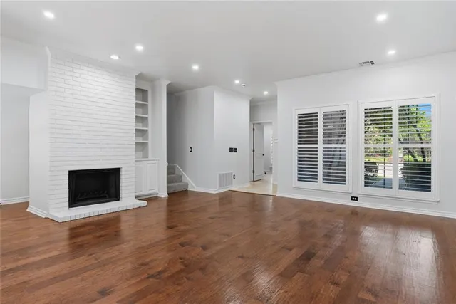 Photo 5 — 6208 Waterford Boulevard 106, Oklahoma City, OK 73118