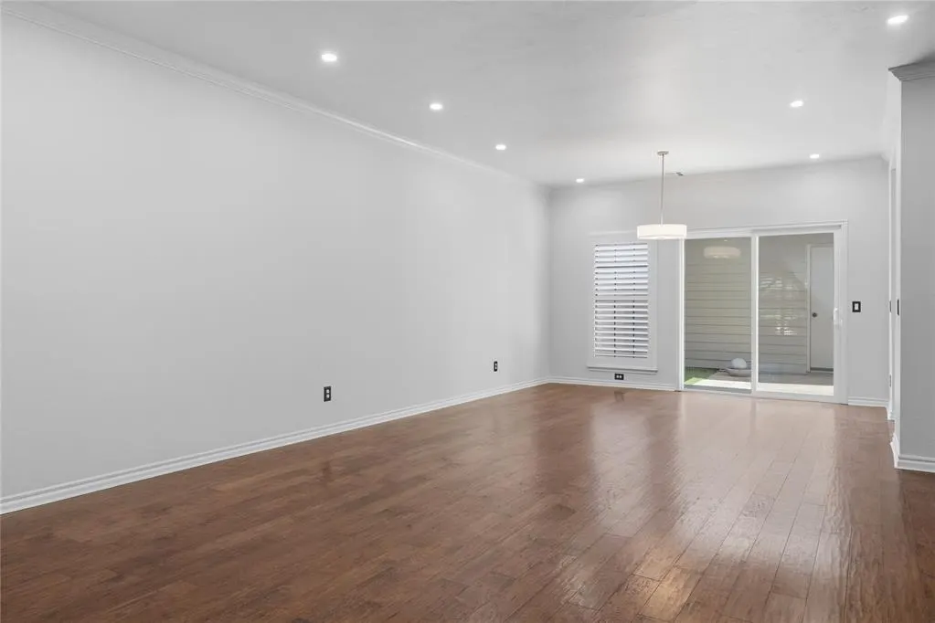 Photo 6 — 6208 Waterford Boulevard 106, Oklahoma City, OK 73118