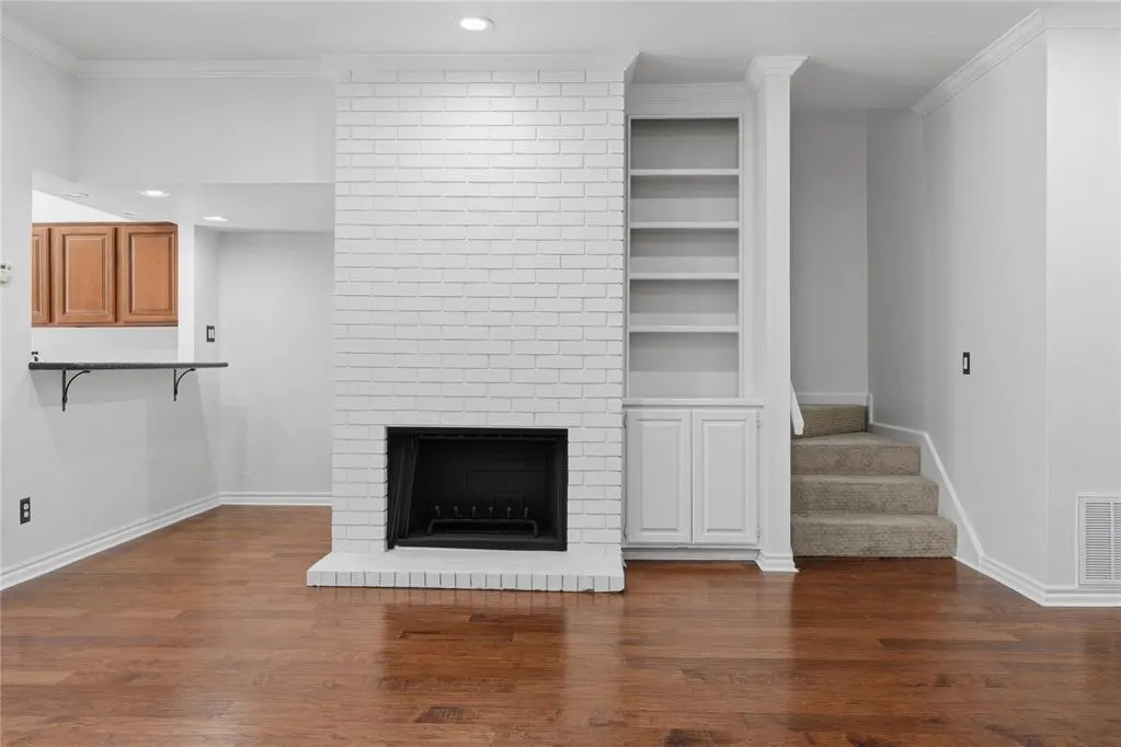 Photo 7 — 6208 Waterford Boulevard 106, Oklahoma City, OK 73118