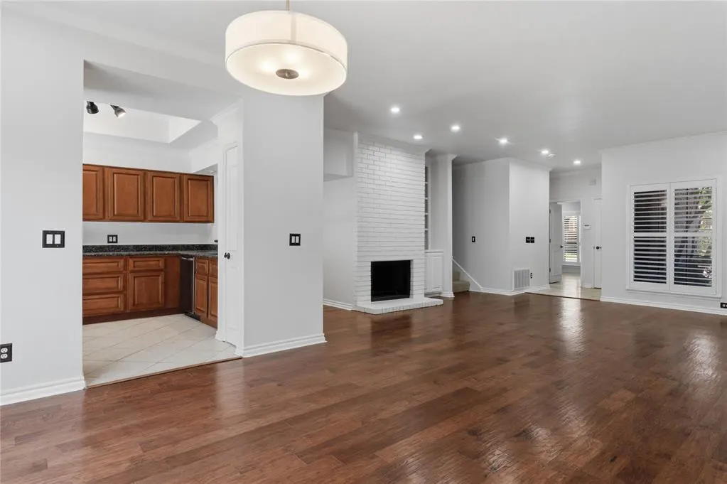 Photo 8 — 6208 Waterford Boulevard 106, Oklahoma City, OK 73118