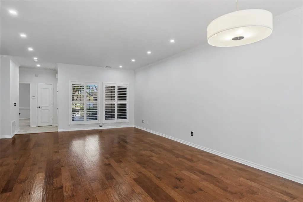 Photo 10 — 6208 Waterford Boulevard 106, Oklahoma City, OK 73118