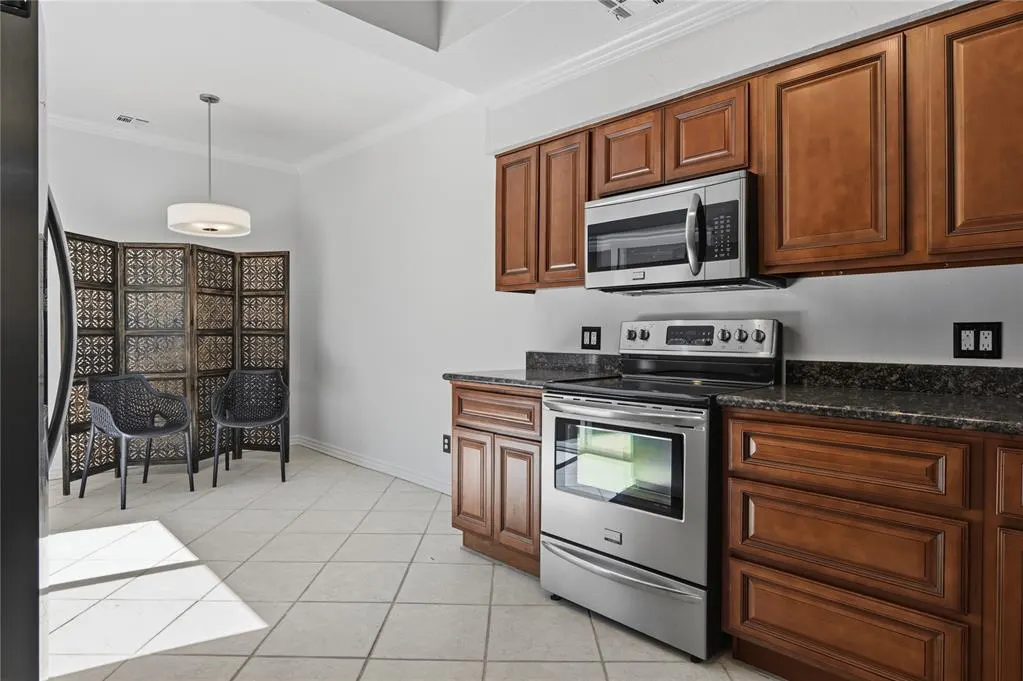 Photo 15 — 6208 Waterford Boulevard 106, Oklahoma City, OK 73118