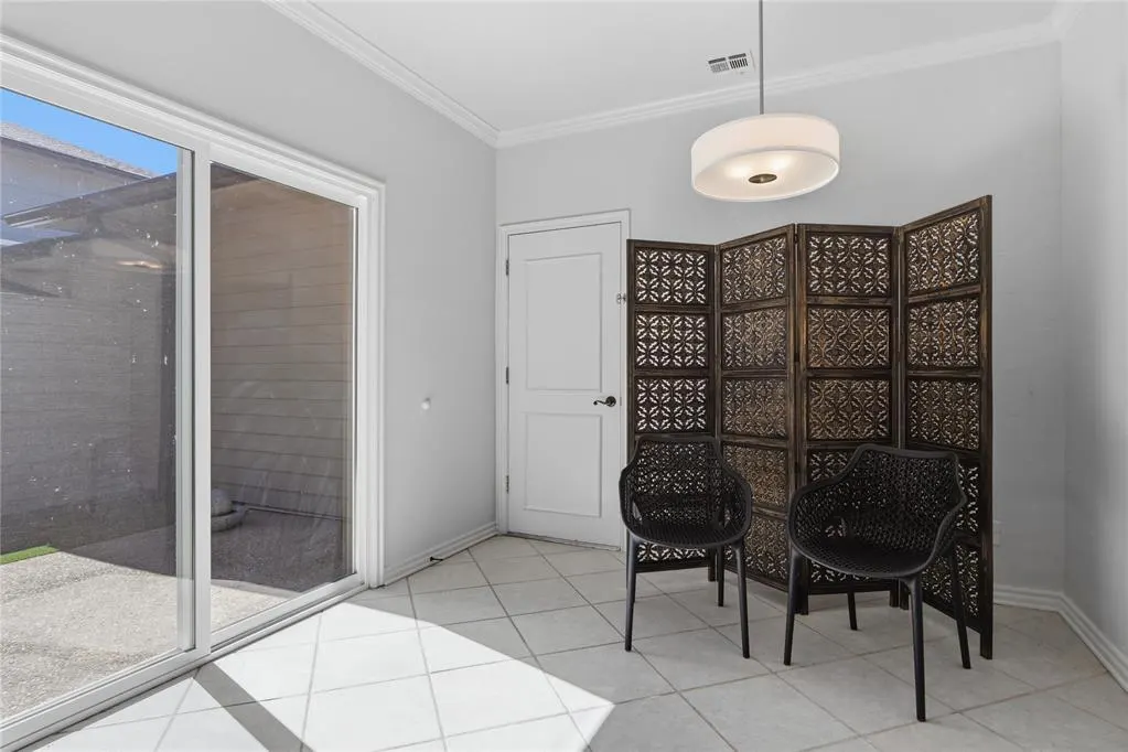 Photo 16 — 6208 Waterford Boulevard 106, Oklahoma City, OK 73118