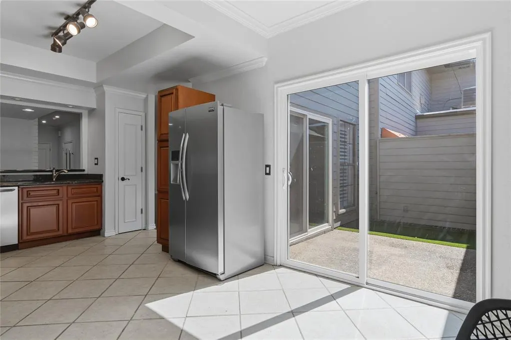 Photo 17 — 6208 Waterford Boulevard 106, Oklahoma City, OK 73118