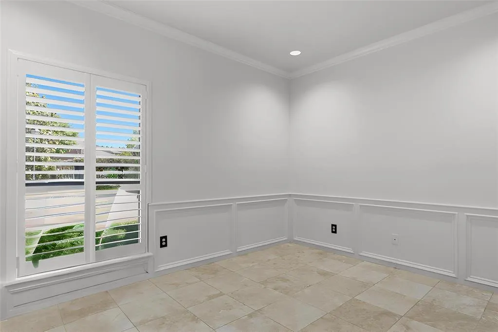 Photo 19 — 6208 Waterford Boulevard 106, Oklahoma City, OK 73118