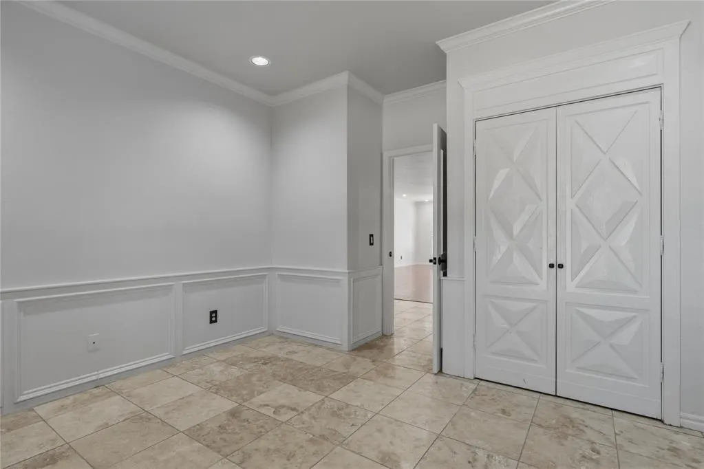 Photo 20 — 6208 Waterford Boulevard 106, Oklahoma City, OK 73118