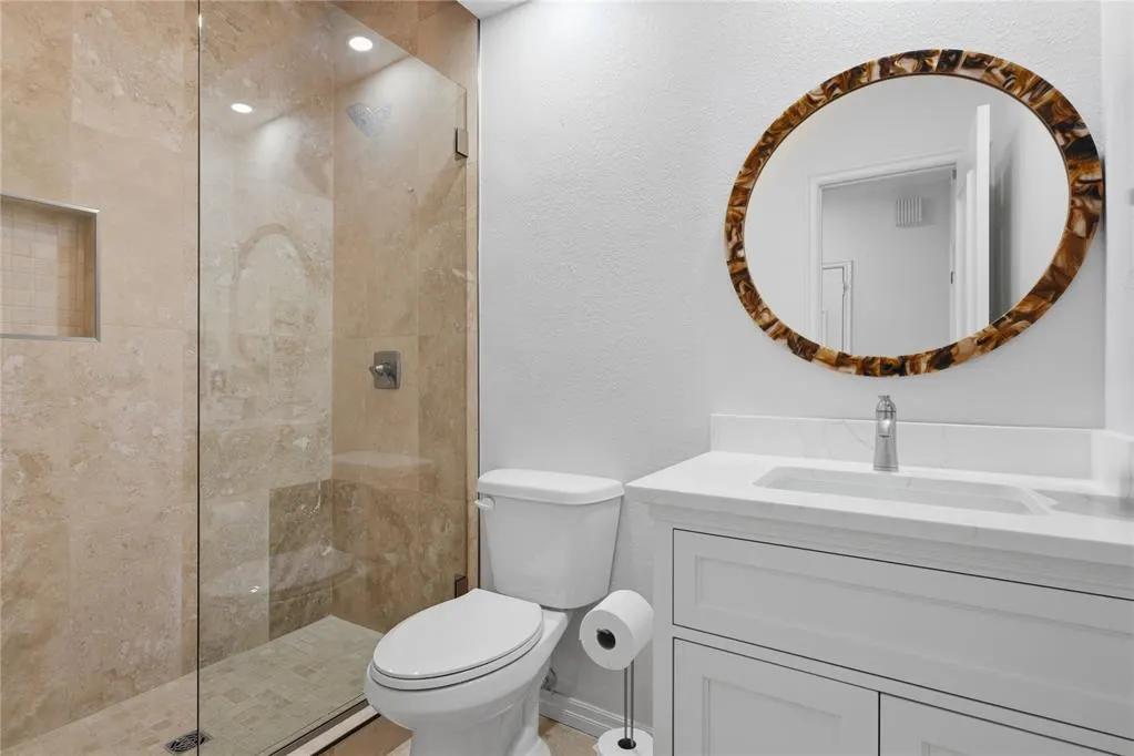 Photo 21 — 6208 Waterford Boulevard 106, Oklahoma City, OK 73118