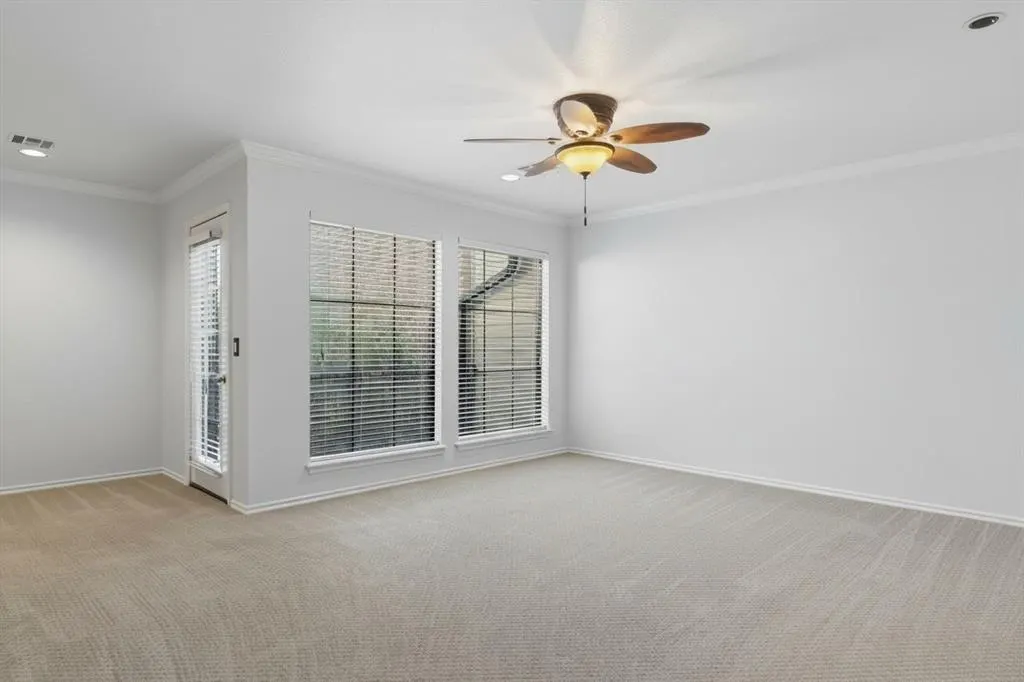 Photo 22 — 6208 Waterford Boulevard 106, Oklahoma City, OK 73118