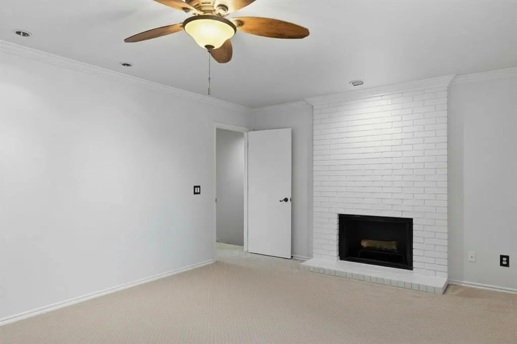 Photo 23 — 6208 Waterford Boulevard 106, Oklahoma City, OK 73118