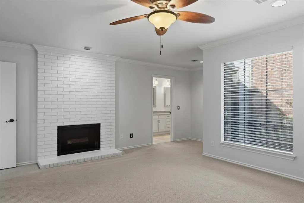 Photo 24 — 6208 Waterford Boulevard 106, Oklahoma City, OK 73118