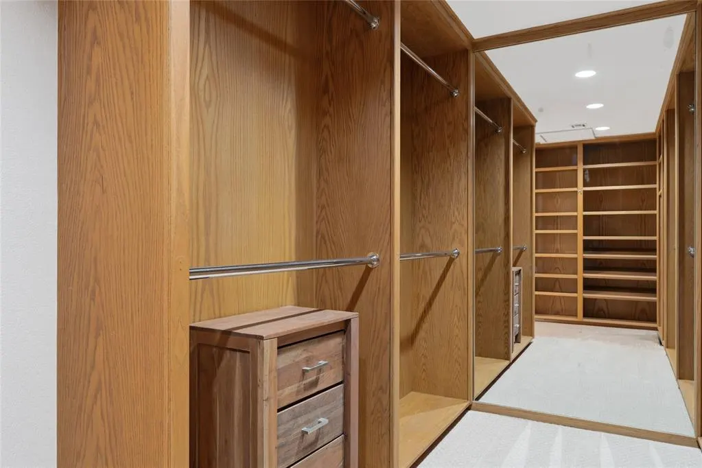 Photo 28 — 6208 Waterford Boulevard 106, Oklahoma City, OK 73118