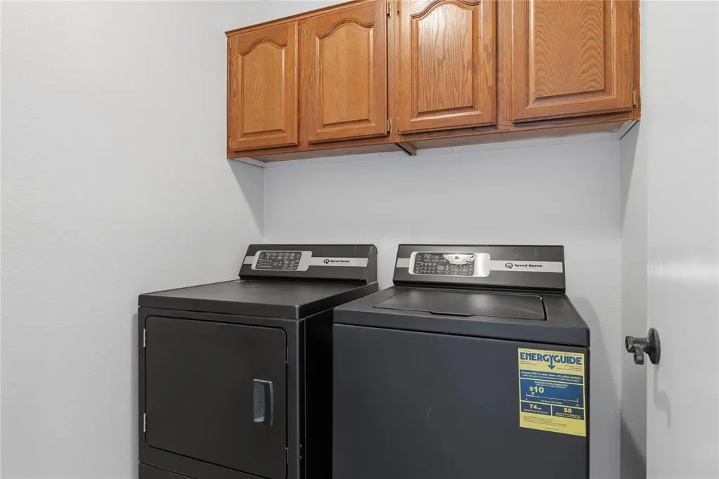 Photo 30 — 6208 Waterford Boulevard 106, Oklahoma City, OK 73118