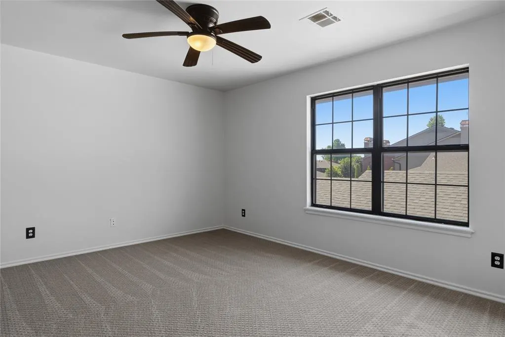 Photo 31 — 6208 Waterford Boulevard 106, Oklahoma City, OK 73118