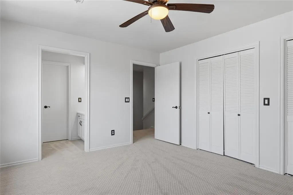 Photo 32 — 6208 Waterford Boulevard 106, Oklahoma City, OK 73118